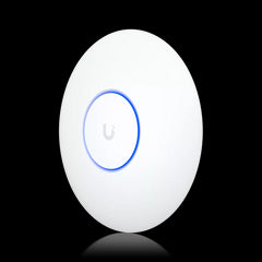 Ubiquiti UniFi WiFi 7 Lite | U7-Lite