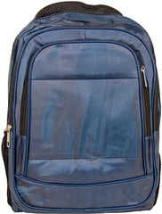 15.6" BACKPACK BLUE