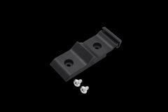 Teltonika Compact DIN Rail Kit | PR5MEC11