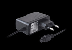 Teltonika Replacement 9W EU Power Supply | PR3PUEU3