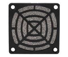 60mm plastic fan filter guard 3pcs 180029