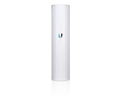 Ubiquiti UISP airPRISM 5GHz 3x30° HD Sector | AP-5AC-90-HD