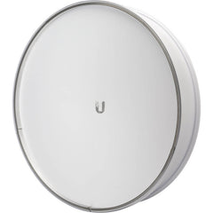 Ubiquiti UISP airMAX Isolator Radome Cover 620 | ISO-Beam-620