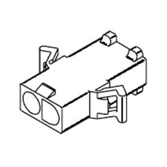 Housing str 2w 6.7 3191 19-09-2028