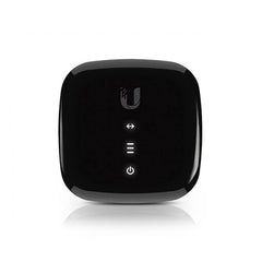 Ubiquiti UISP UFiber Loco GPON CPE with PoE in | UF-LOCO
