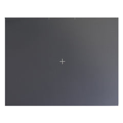 VISUALIZER MAT GREY