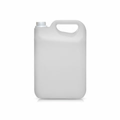 BOTTLE 5L JERRY 160G X 24