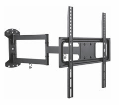 BRACKET - ECONOMY FULL MOTION TV WALL MOUNT