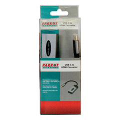 ADAPTOR - USBC TO HDMI CONVERTOR