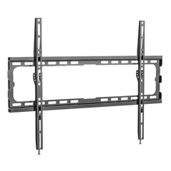 BRACKET - FLAT MOUNT 37"-86"