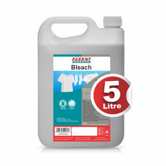 BLEACH 3% 5L