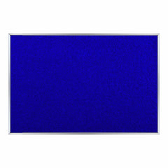 INFO BOARD ALUFINE 900*600MM ROYAL