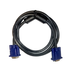 VISUALIZER SPARE VGA CABLE FOR VZ0002