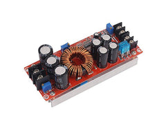 Dc-dc step-up i=8-60v o=12-80v @ 20a boost converter 200247