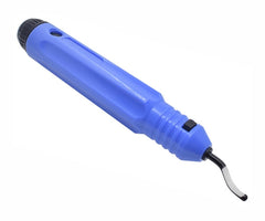 Hand held deburring / scraper tool 200943