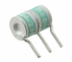 Gas arrestor 2026-23-c2lf 2026-23-c2lf