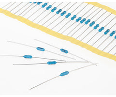 Fuse pico fast-blow 500ma 250v 20n-0500h