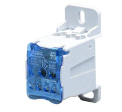 Distribution terminal block 80A PDB-FJ80