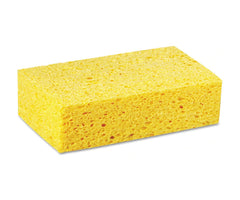 Sponge for soldering tip cleaning 54x76 sm200019