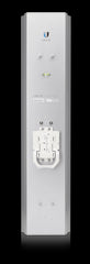 Ubiquiti UISP airMAX 5.8GHz 21dBi 60º Sector | AM-5AC21-60