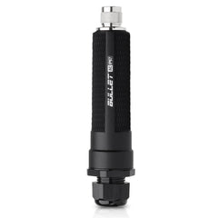 Ubiquiti UISP airMAX Bullet Dual Band AC IP67 | BulletAC-IP67