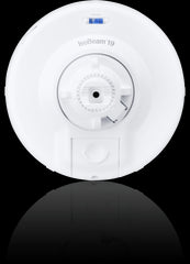 Ubiquiti UISP airMAX Isolator Shield for NanoBeam® 19 | ISO-BEAM-19