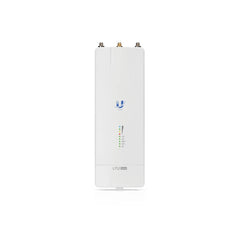 Ubiquiti UISP airMAX LTU Rocket 5GHz Radio | LTU-Rocket