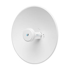 Ubiquiti UISP airMAX PowerBeam 2AC 400 2 GHz 18dBi Radio | PBE-2AC-400