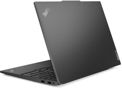 LENOVO E16,R7,16GB,512GB SSD,WIN11P