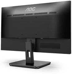 21.5" VA FHD 1920X1080 75HZ|HDMI