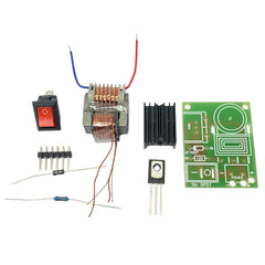 15kv inverter generator ignition coil module diy kit 240686
