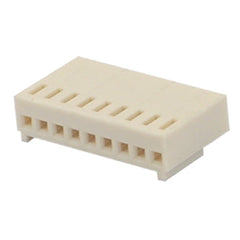 Hous sil 2.54 yy2ct/3n/7478 09w 2510-09