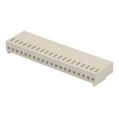 Hous sil 2.54 yy2ct/3n/7478 19w 2510-19