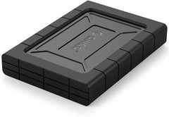 ORICO 2.5 USB3.0 EXT 3 LAYER HD