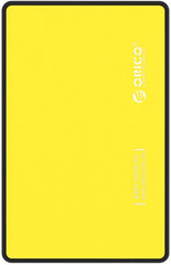 ORICO 2.5 USB3.0 EXT HDD ENCLO
