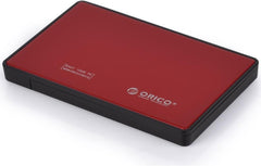 ORICO 2.5 USB3.0 EXT HDD ENCLO