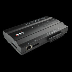 ZKTeco - Inbio 260 - 2 Door Access Control Panel