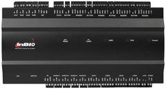 ZKTeco - Inbio 460 - 4 Door Access Control Panel