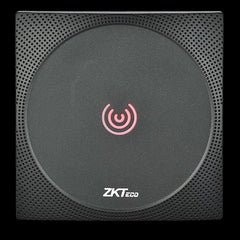 ZKTeco - RFID Card Slave Reader without keypad