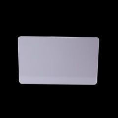 ZKTeco - Hotel lock Mifare Card S50