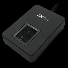 ZKTeco - Desktop Take on Reader for fingerprints
