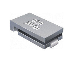 Ptc resettable multifuse smd 2920 500ma mf-sm050-2