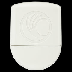 Cambium Gigabit Surge Suppressor (30V)