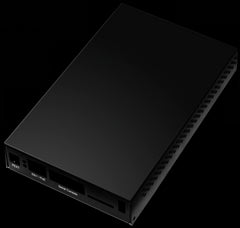 MikroTik Indoor case for M11G, RB411, RB911, RB912 and RB922 series