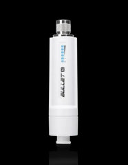 Ubiquiti UISP airMAX Bullet Dual Band AC | B-DB-AC
