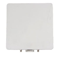 RADWIN 5000 CPE-Pro 5GHz 50Mbps - Embedded incl. PoE - 2 x SMA(F) Straight for ext. ant.
