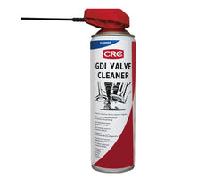 Gdi valve cleaner pro 500ml 32548
