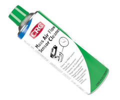 Air sensor clean pro 250ml 32712