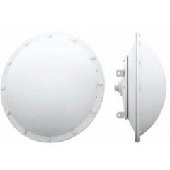 Ubiquiti UISP airMAX RocketDish 2ft Radome Cover | RAD-RD2