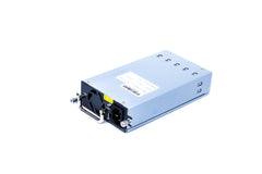 BDCOM OLT/Switch AC Power Supply (100-200V AC)